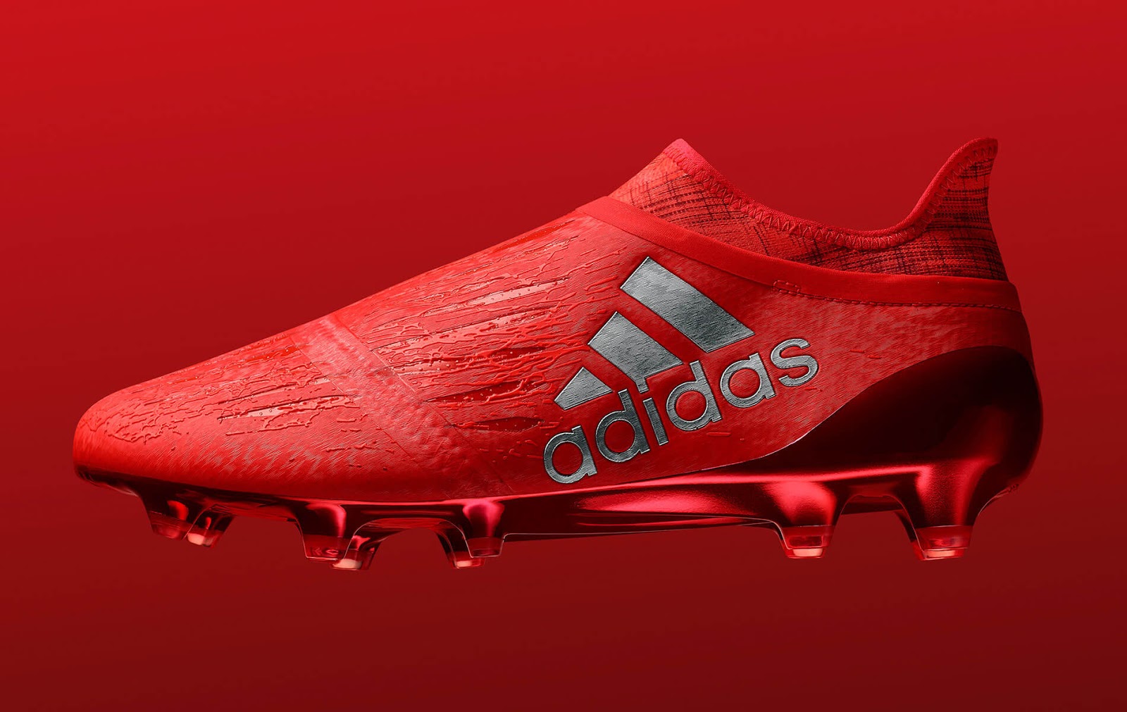 Adidas 2017 Football Adidas 2017 Football